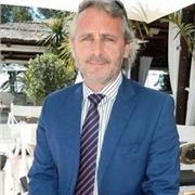 English Primary tutor of international schools online